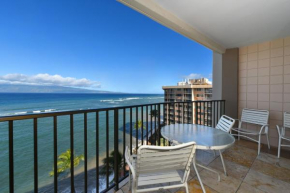 Valley Isle 1206